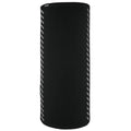 Zan Headgear Motley Tube
