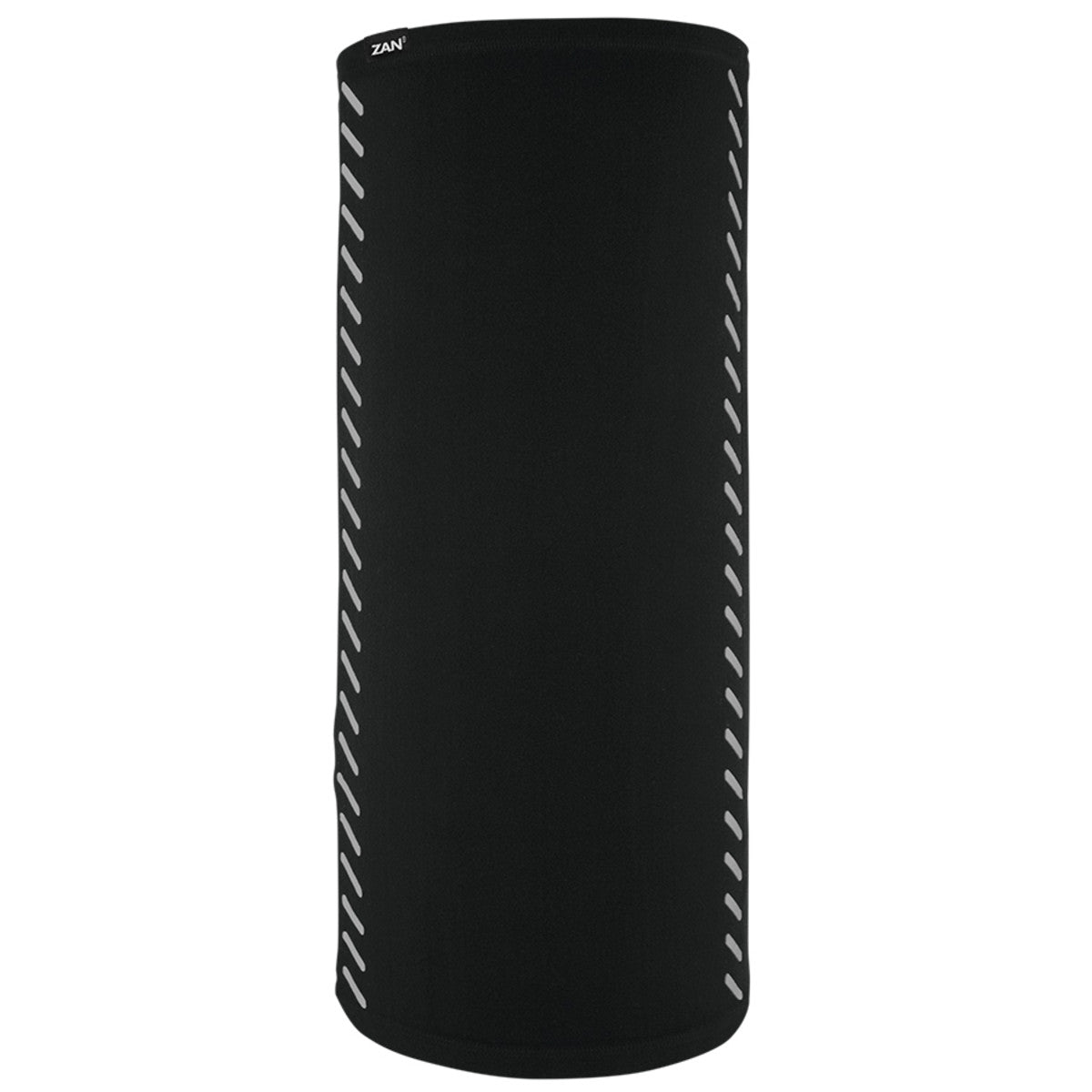 Zan Headgear Motley Tube