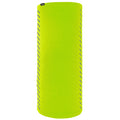 Zan Headgear Motley Tube