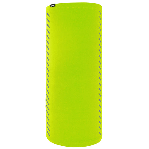 Zan Headgear Motley Tube