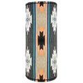 Zan Headgear Motley Tube