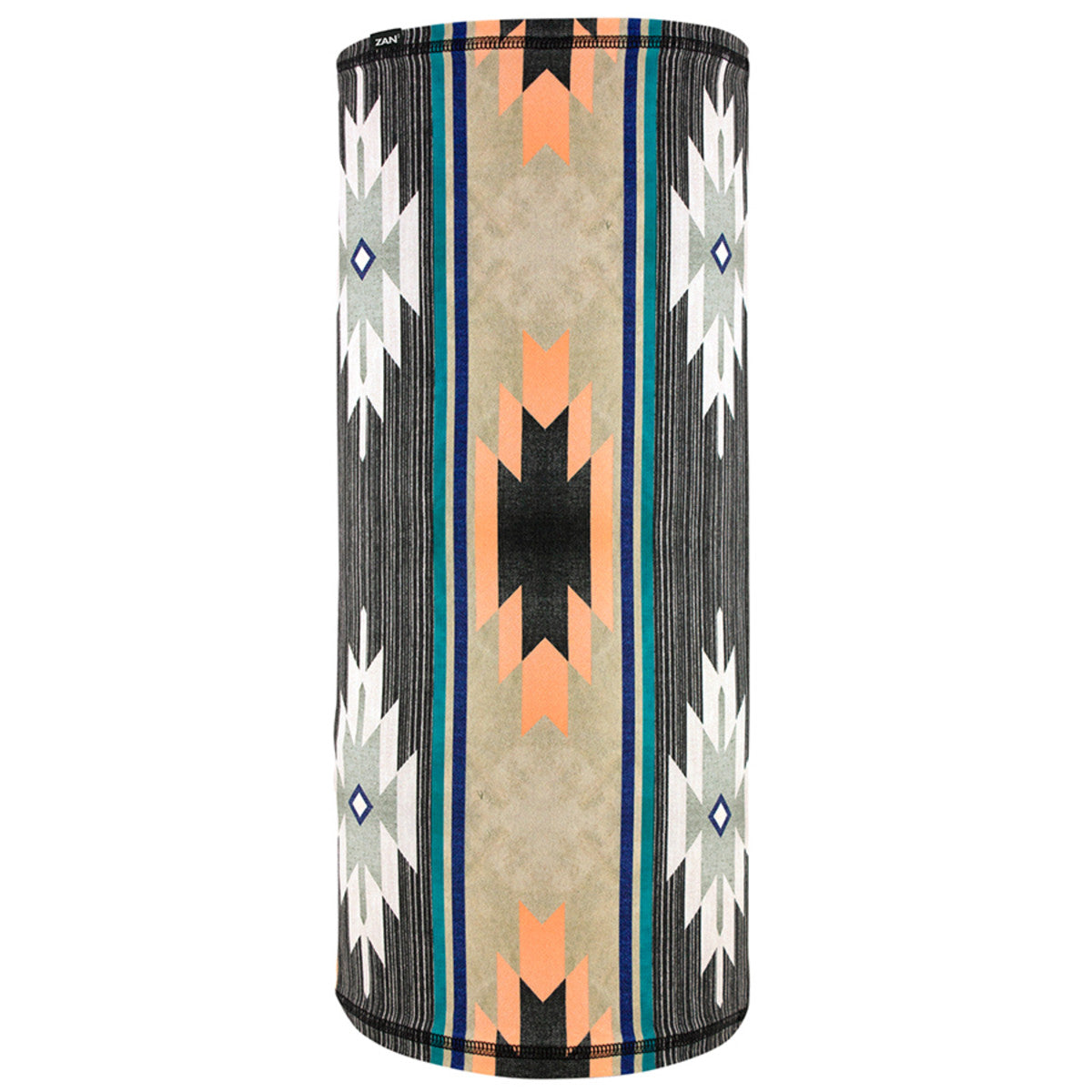 Zan Headgear Motley Tube