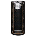 Zan Headgear Motley Tube