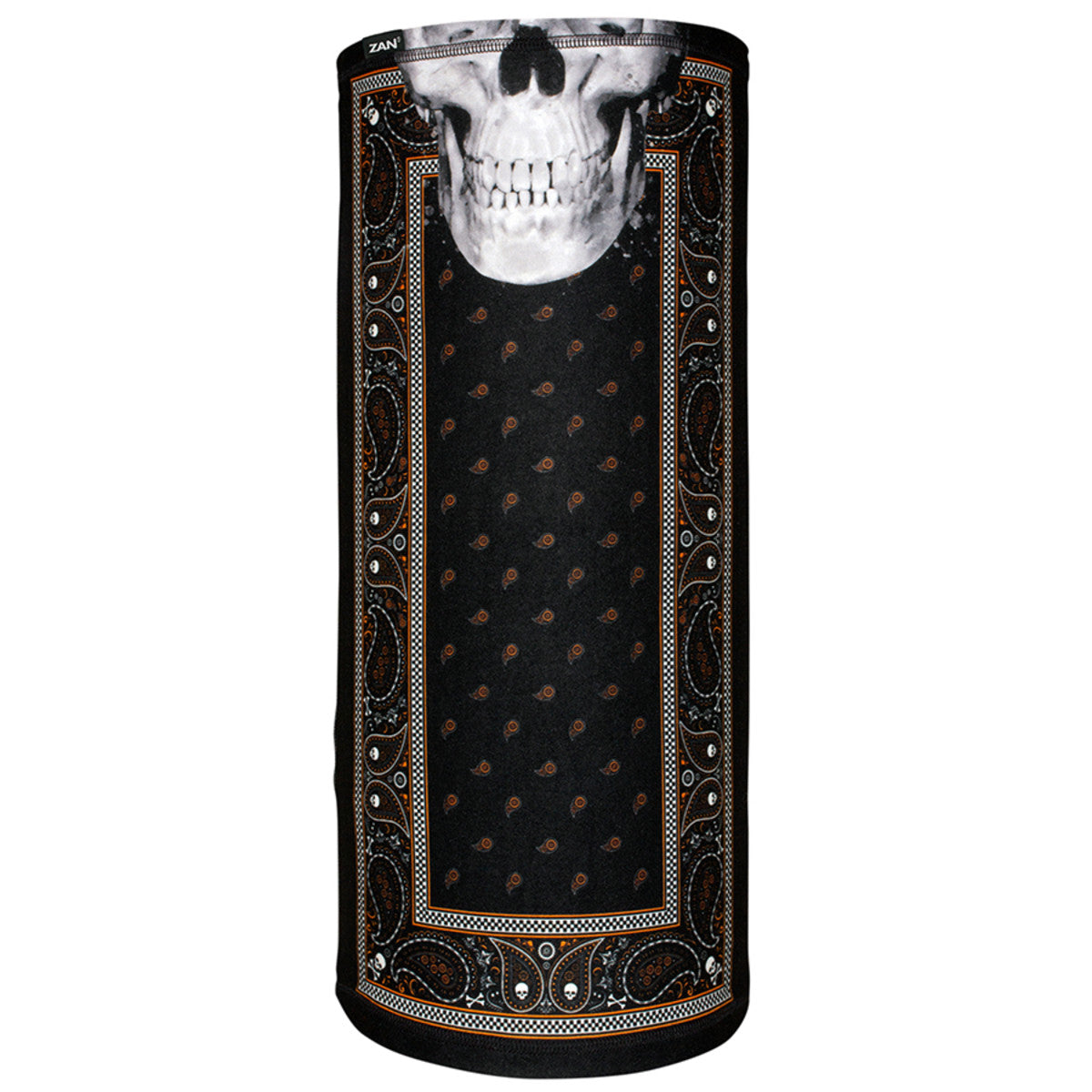 Zan Headgear Motley Tube