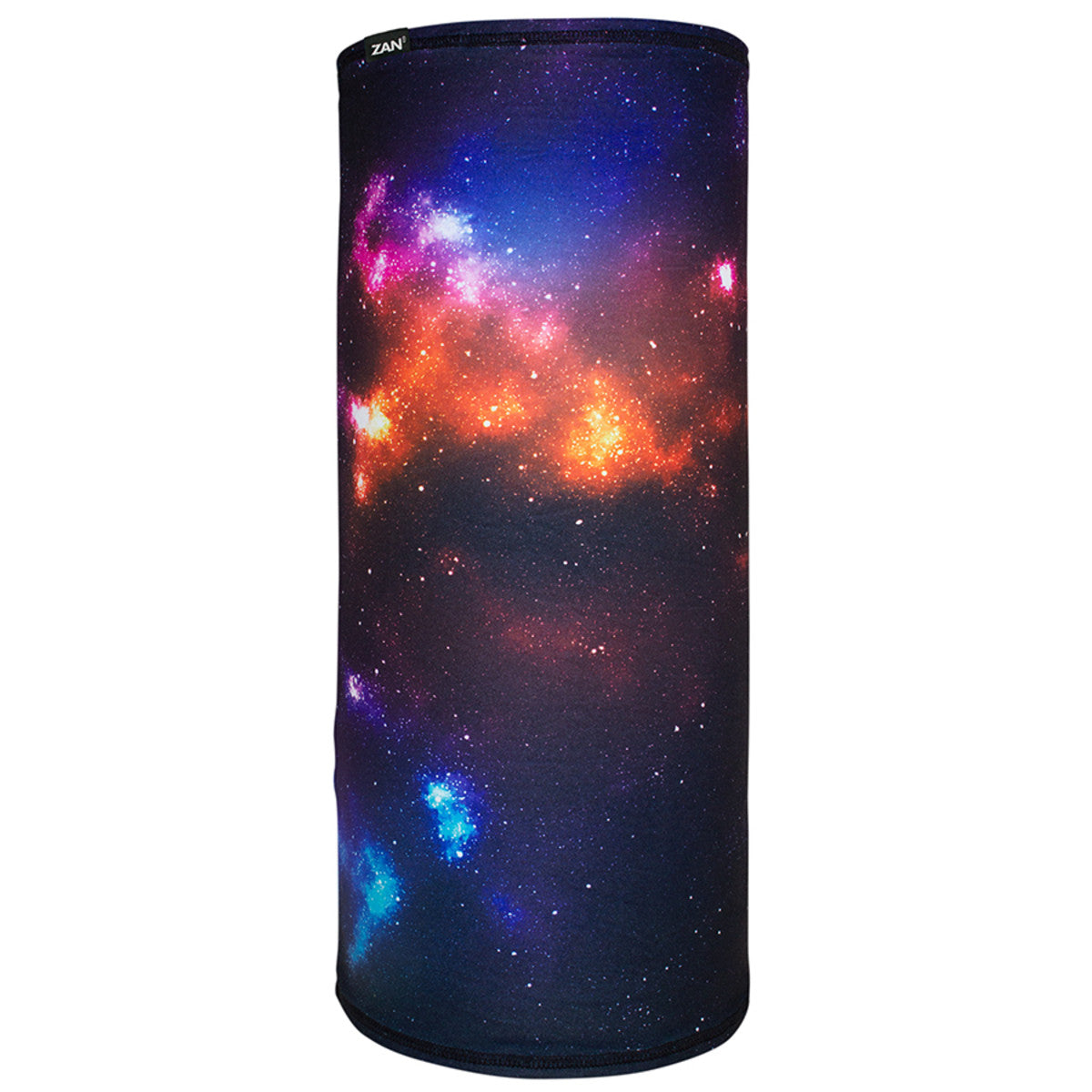 Zan Headgear Motley Tube