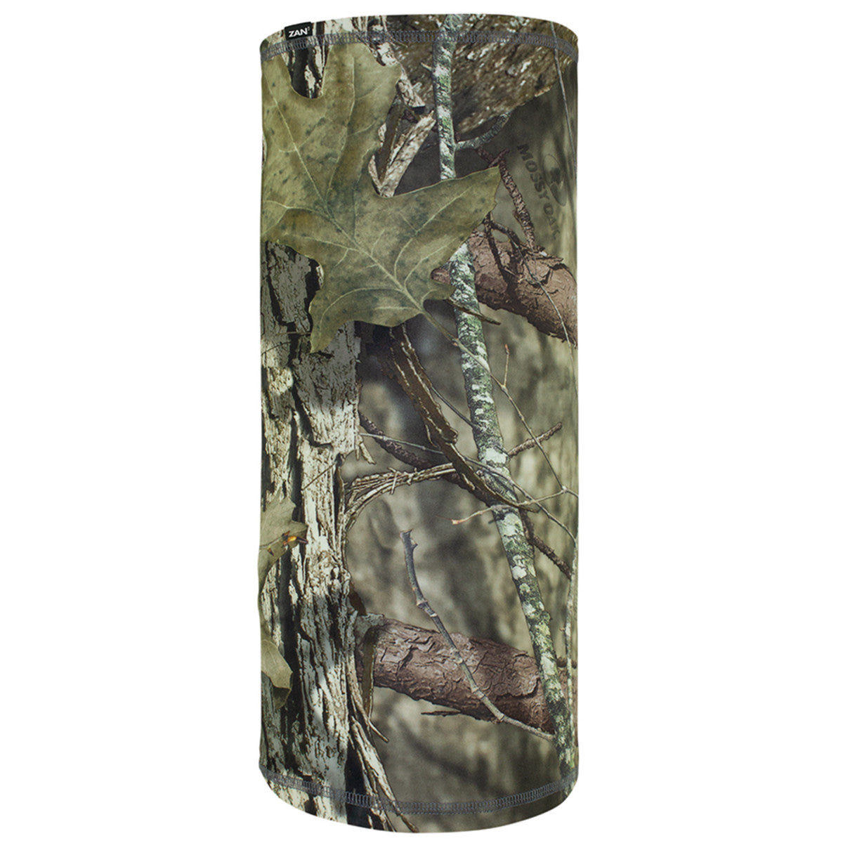 Zan Headgear Motley Tube