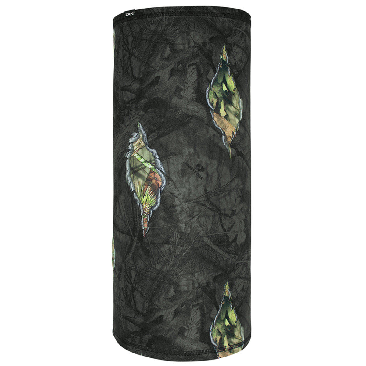 Zan Headgear Motley Tube