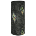 Zan Headgear Motley Tube