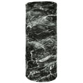 Zan Headgear Motley Tube