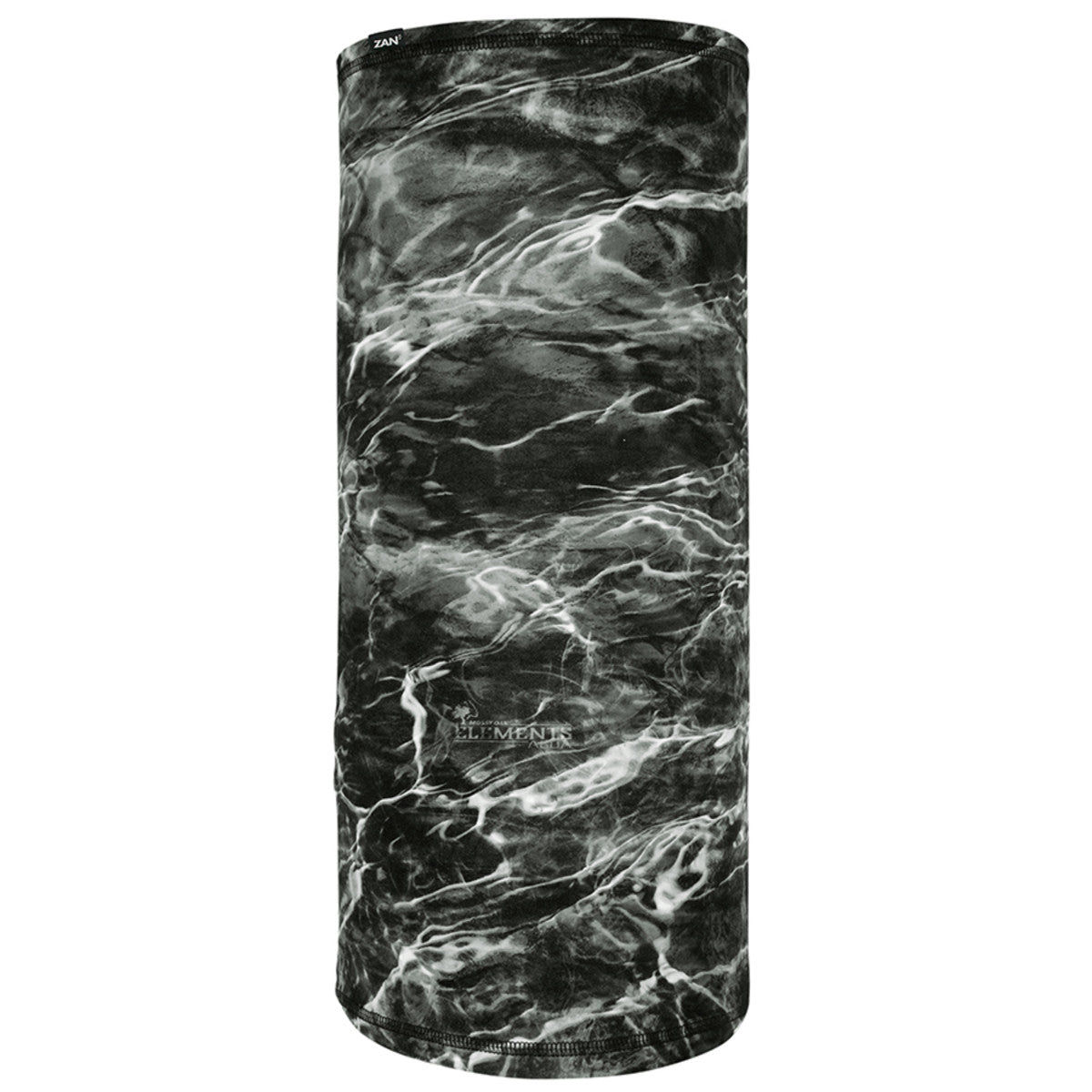 Zan Headgear Motley Tube