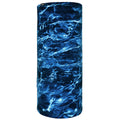 Zan Headgear Motley Tube
