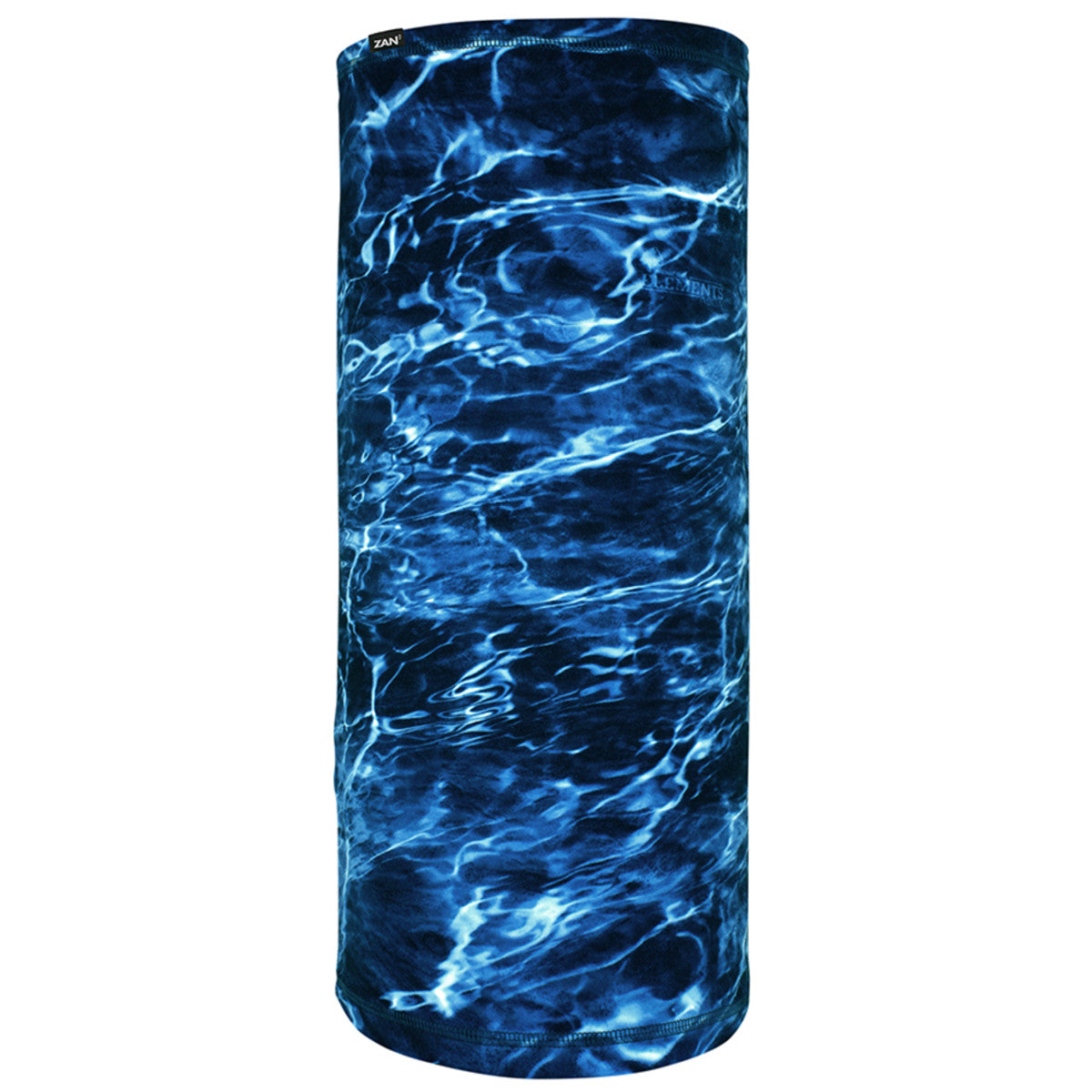 Zan Headgear Motley Tube