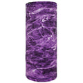 Zan Headgear Motley Tube