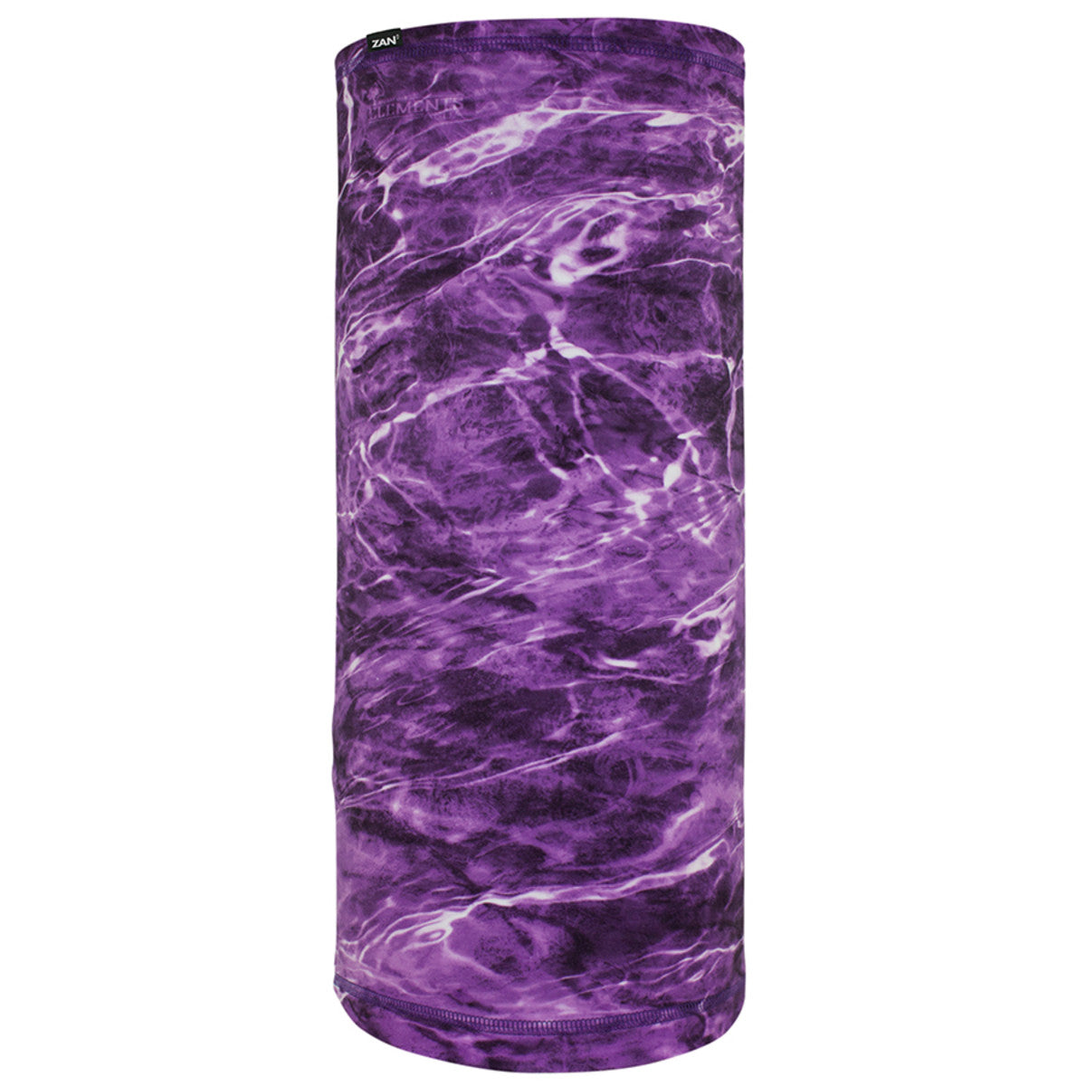 Zan Headgear Motley Tube