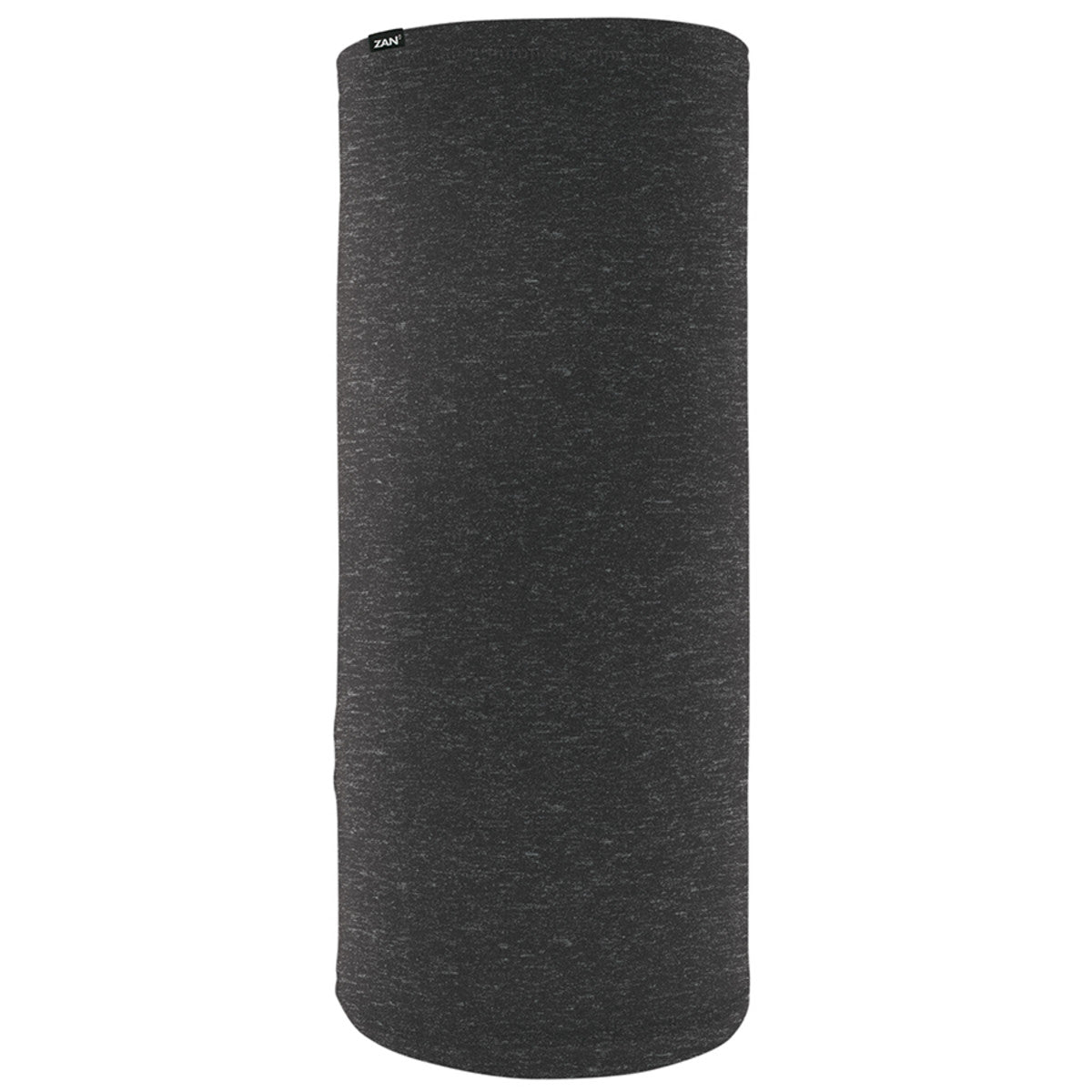 Zan Headgear Motley Tube