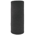 Zan Headgear Motley Tube