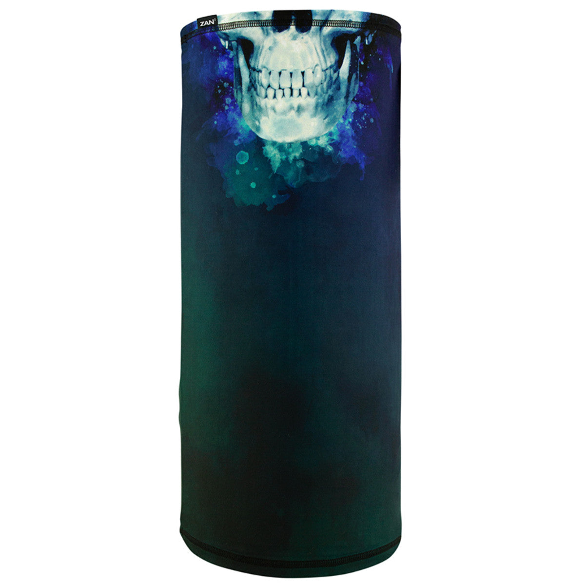 Zan Headgear Motley Tube