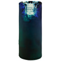 Zan Headgear Motley Tube