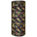 Zan Headgear Motley Tube