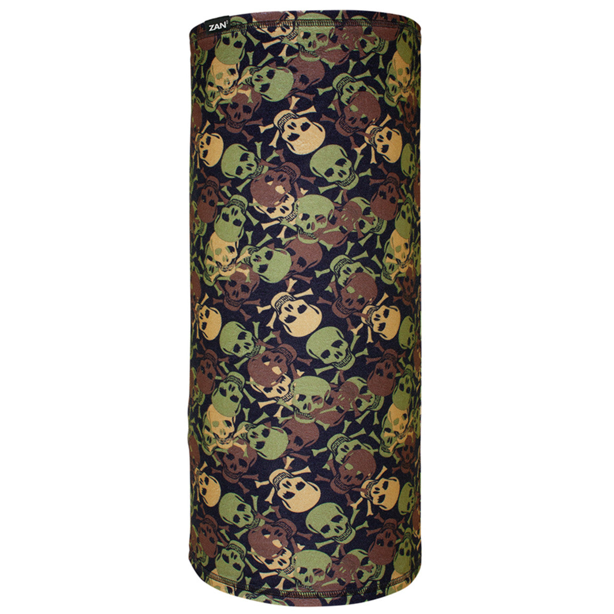 Zan Headgear Motley Tube