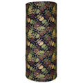 Zan Headgear Motley Tube