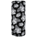 Zan Headgear Motley Tube