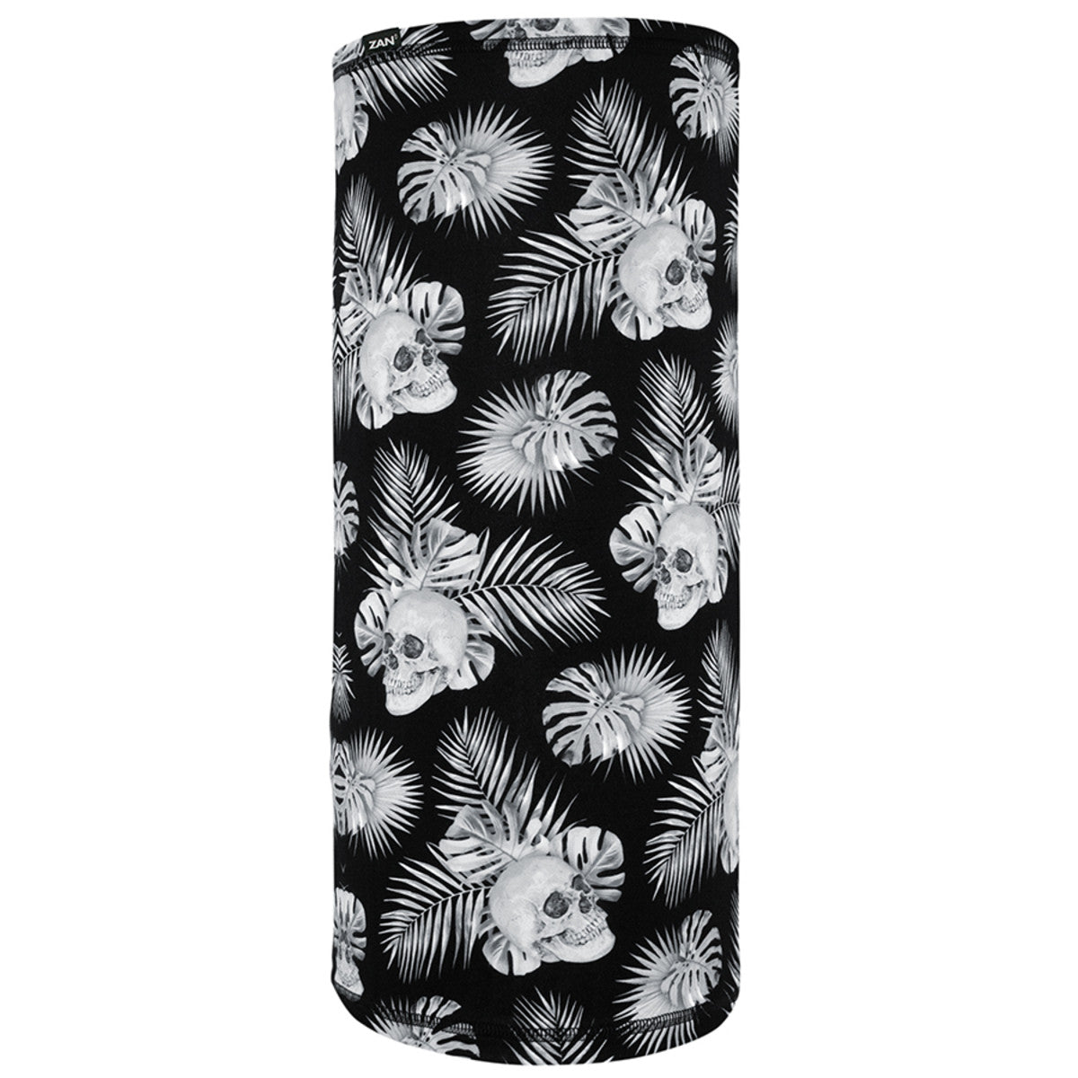 Zan Headgear Motley Tube