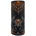 Zan Headgear Motley Tube