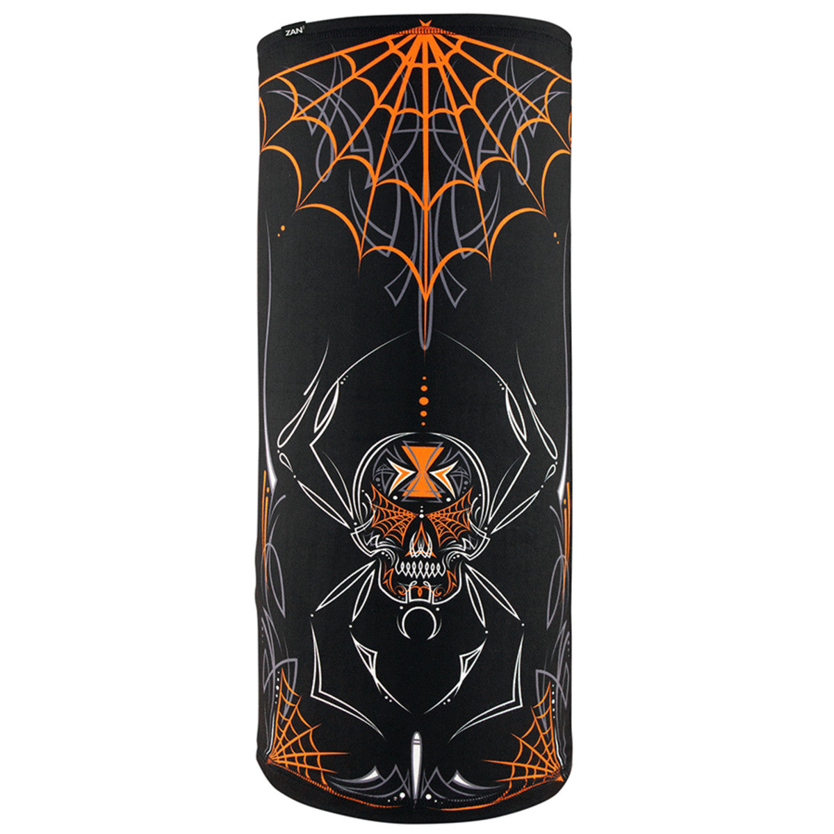 Zan Headgear Motley Tube