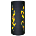 Zan Headgear Motley Tube