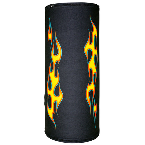 Zan Headgear Motley Tube
