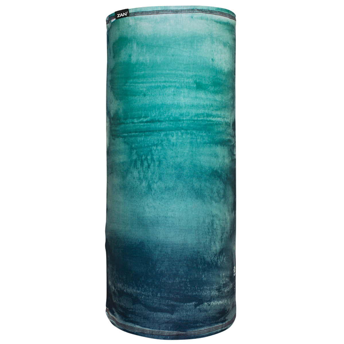 Zan Headgear Motley Tube