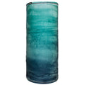 Zan Headgear Motley Tube
