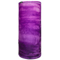 Zan Headgear Motley Tube
