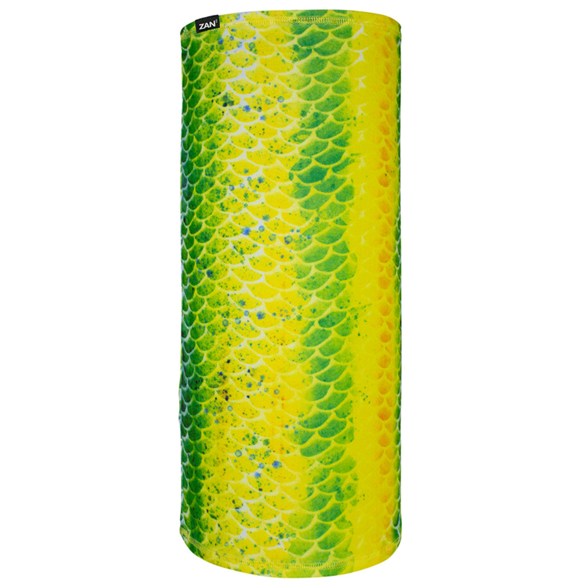 Zan Headgear Motley Tube