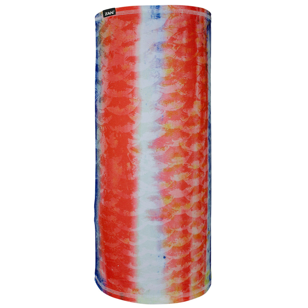 Zan Headgear Motley Tube