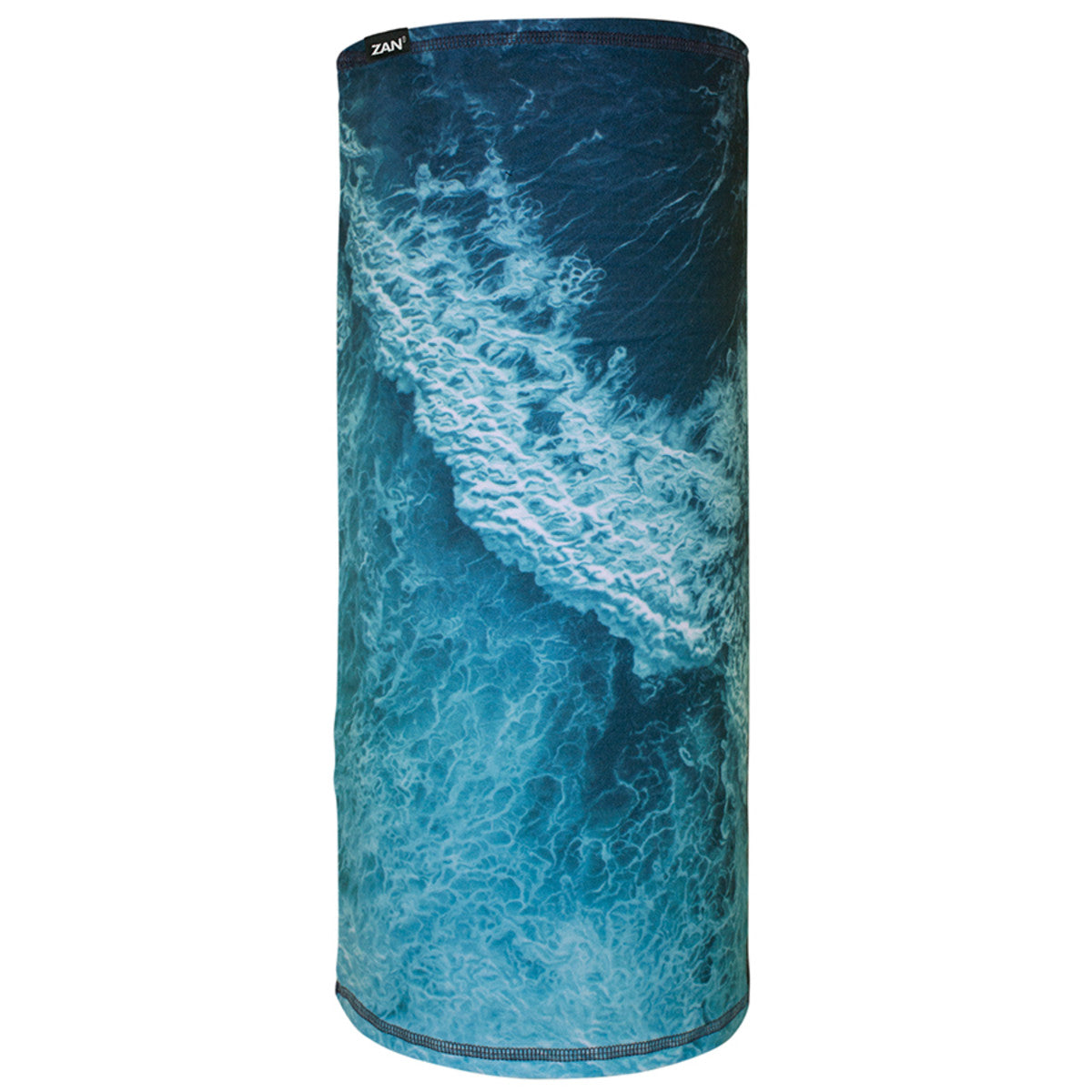 Zan Headgear Motley Tube
