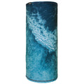 Zan Headgear Motley Tube