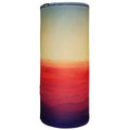 Zan Headgear Motley Tube