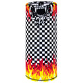 Zan Headgear Motley Tube