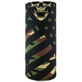 Zan Headgear Motley Tube