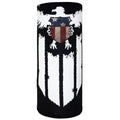 Zan Headgear Motley Tube