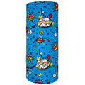 Zan Headgear Motley Tube
