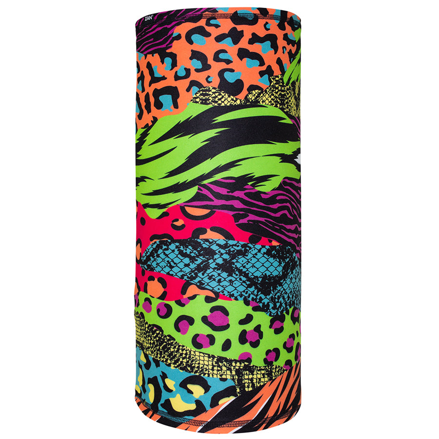 Zan Headgear Motley Tube