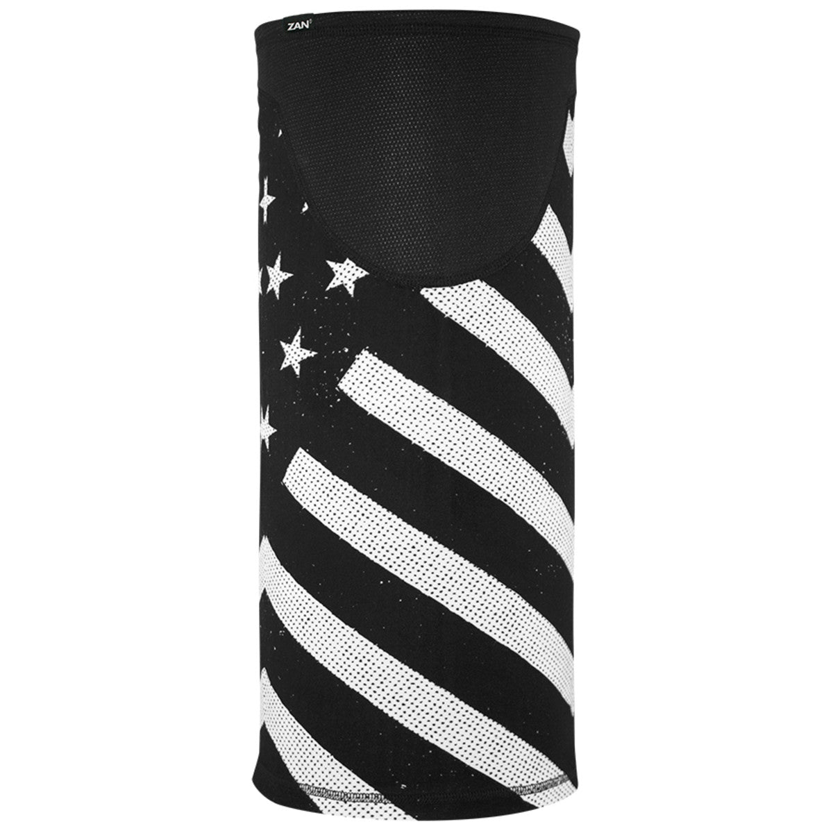 Zan Headgear Motley Tube SportFlex Series