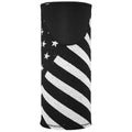 Zan Headgear Motley Tube SportFlex Series
