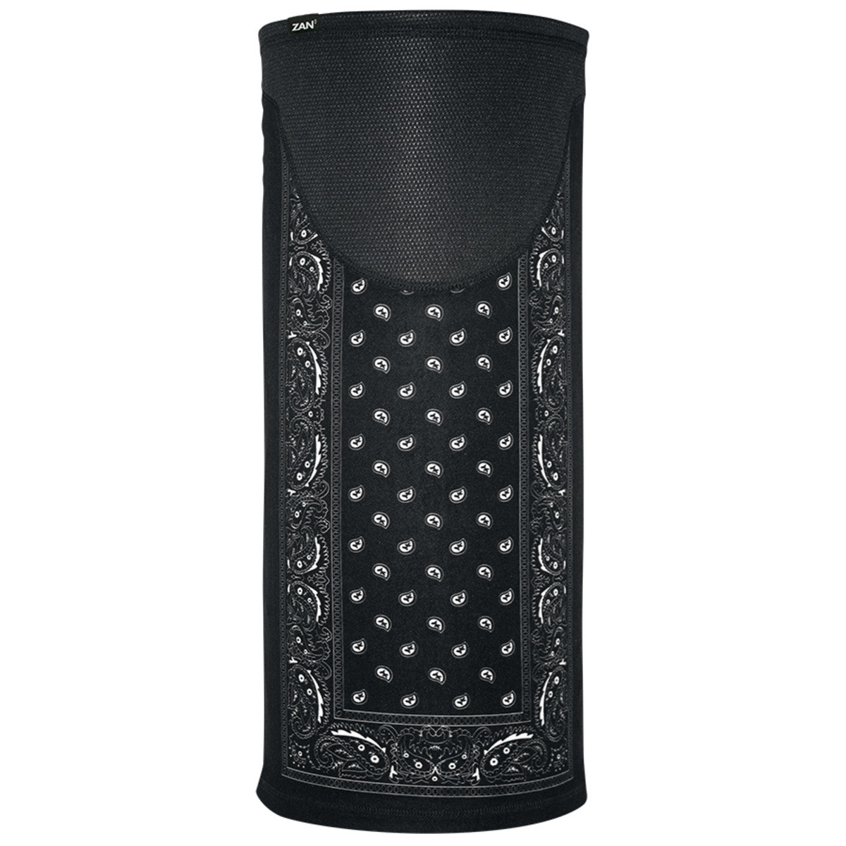 Zan Headgear Motley Tube SportFlex Series