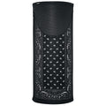 Zan Headgear Motley Tube SportFlex Series