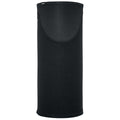 Zan Headgear Motley Tube SportFlex Series