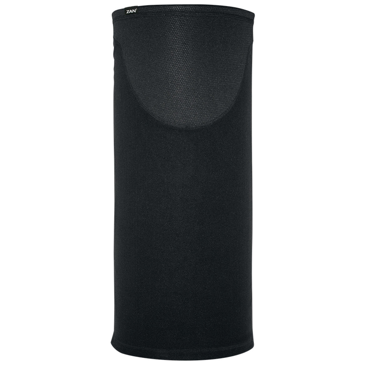 Zan Headgear Motley Tube SportFlex Series